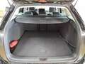 Volkswagen Golf Variant Golf VIII Variant 1.5 TSI GOAL*LED*AHK*KAMERA*NA Schwarz - thumbnail 7