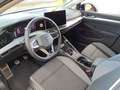 Volkswagen Golf Variant Golf VIII Variant 1.5 TSI GOAL*LED*AHK*KAMERA*NA Schwarz - thumbnail 5