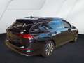 Volkswagen Golf Variant Golf VIII Variant 1.5 TSI GOAL*LED*AHK*KAMERA*NA Schwarz - thumbnail 3