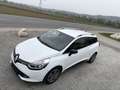 Renault Clio Grandtour dCi 90 ohne Start/Stop Tech`Run Weiß - thumbnail 12