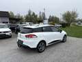 Renault Clio Grandtour dCi 90 ohne Start/Stop Tech`Run Weiß - thumbnail 5