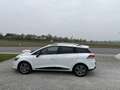Renault Clio Grandtour dCi 90 ohne Start/Stop Tech`Run Weiß - thumbnail 3