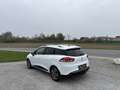 Renault Clio Grandtour dCi 90 ohne Start/Stop Tech`Run Weiß - thumbnail 4