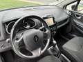Renault Clio Grandtour dCi 90 ohne Start/Stop Tech`Run Weiß - thumbnail 7
