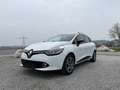 Renault Clio Grandtour dCi 90 ohne Start/Stop Tech`Run Weiß - thumbnail 1