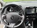 Renault Clio Grandtour dCi 90 ohne Start/Stop Tech`Run Weiß - thumbnail 9