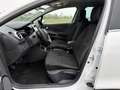 Renault Clio Grandtour dCi 90 ohne Start/Stop Tech`Run Weiß - thumbnail 6