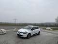 Renault Clio Grandtour dCi 90 ohne Start/Stop Tech`Run Weiß - thumbnail 2
