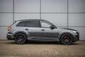 Audi SQ7 4.0 TFSI 507pk quattro 7p | B&O Advanced | Head-up Grau - thumbnail 3