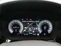 Audi A3 S line S tronic ACC KAM NAVI VIRT PDC SHZ Grau - thumbnail 12