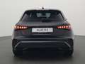 Audi A3 S line S tronic ACC KAM NAVI VIRT PDC SHZ Grau - thumbnail 4