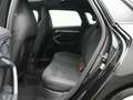 Audi A3 S line S tronic ACC KAM NAVI VIRT PDC SHZ Grau - thumbnail 11