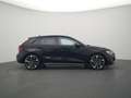 Audi A3 S line S tronic ACC KAM NAVI VIRT PDC SHZ Grau - thumbnail 3