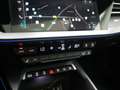 Audi A3 S line S tronic ACC KAM NAVI VIRT PDC SHZ Grau - thumbnail 16