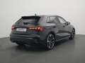 Audi A3 S line S tronic ACC KAM NAVI VIRT PDC SHZ Grau - thumbnail 2