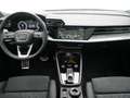 Audi A3 S line S tronic ACC KAM NAVI VIRT PDC SHZ Grau - thumbnail 7