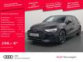 Audi A3 S line S tronic ACC KAM NAVI VIRT PDC SHZ Grau - thumbnail 1