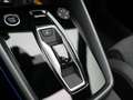 Audi A3 S line S tronic ACC KAM NAVI VIRT PDC SHZ Grau - thumbnail 15