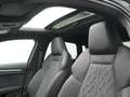 Audi A3 S line S tronic ACC KAM NAVI VIRT PDC SHZ Grau - thumbnail 10