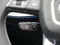 Audi A3 S line S tronic ACC KAM NAVI VIRT PDC SHZ Grau - thumbnail 17