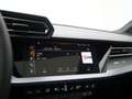 Audi A3 S line S tronic ACC KAM NAVI VIRT PDC SHZ Grau - thumbnail 20