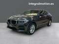 BMW X4 xDrive 20iA - thumbnail 1