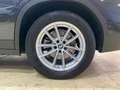 BMW X4 xDrive 20iA - thumbnail 27
