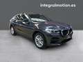 BMW X4 xDrive 20iA - thumbnail 4