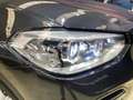 BMW X4 xDrive 20iA - thumbnail 25