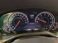 BMW X4 xDrive 20iA - thumbnail 11