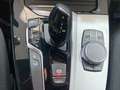 BMW X4 xDrive 20iA - thumbnail 18