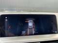 BMW X4 xDrive 20iA - thumbnail 16