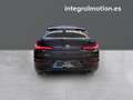 BMW X4 xDrive 20iA - thumbnail 7
