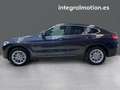 BMW X4 xDrive 20iA - thumbnail 23