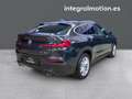 BMW X4 xDrive 20iA - thumbnail 8