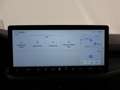 Ford Kuga 2.5 PHEV ST-Line X | Elekt. inklapbare Trekhaak | Gris - thumbnail 24