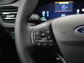 Ford Kuga 2.5 PHEV ST-Line X | Elekt. inklapbare Trekhaak | Gris - thumbnail 35