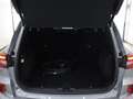 Ford Kuga 2.5 PHEV ST-Line X | Elekt. inklapbare Trekhaak | Gris - thumbnail 43