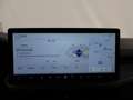 Ford Kuga 2.5 PHEV ST-Line X | Elekt. inklapbare Trekhaak | Gris - thumbnail 16
