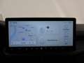Ford Kuga 2.5 PHEV ST-Line X | Elekt. inklapbare Trekhaak | Gris - thumbnail 25