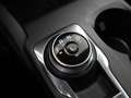 Ford Kuga 2.5 PHEV ST-Line X | Elekt. inklapbare Trekhaak | Gris - thumbnail 30