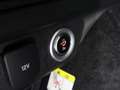 Ford Kuga 2.5 PHEV ST-Line X | Elekt. inklapbare Trekhaak | Gris - thumbnail 45