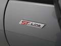 Ford Kuga 2.5 PHEV ST-Line X | Elekt. inklapbare Trekhaak | Gris - thumbnail 49