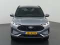 Ford Kuga 2.5 PHEV ST-Line X | Elekt. inklapbare Trekhaak | Gris - thumbnail 3