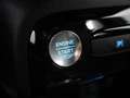 Ford Kuga 2.5 PHEV ST-Line X | Elekt. inklapbare Trekhaak | Gris - thumbnail 32