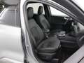 Ford Kuga 2.5 PHEV ST-Line X | Elekt. inklapbare Trekhaak | Gris - thumbnail 10