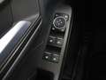 Ford Kuga 2.5 PHEV ST-Line X | Elekt. inklapbare Trekhaak | Gris - thumbnail 39