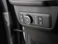 Ford Kuga 2.5 PHEV ST-Line X | Elekt. inklapbare Trekhaak | Gris - thumbnail 37