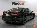BMW Active Hybrid 7 740eA iPerformance Negru - thumbnail 5