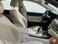 BMW Active Hybrid 7 740eA iPerformance Schwarz - thumbnail 25
